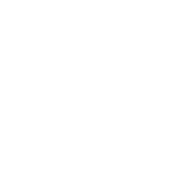 ISO 9001:2015