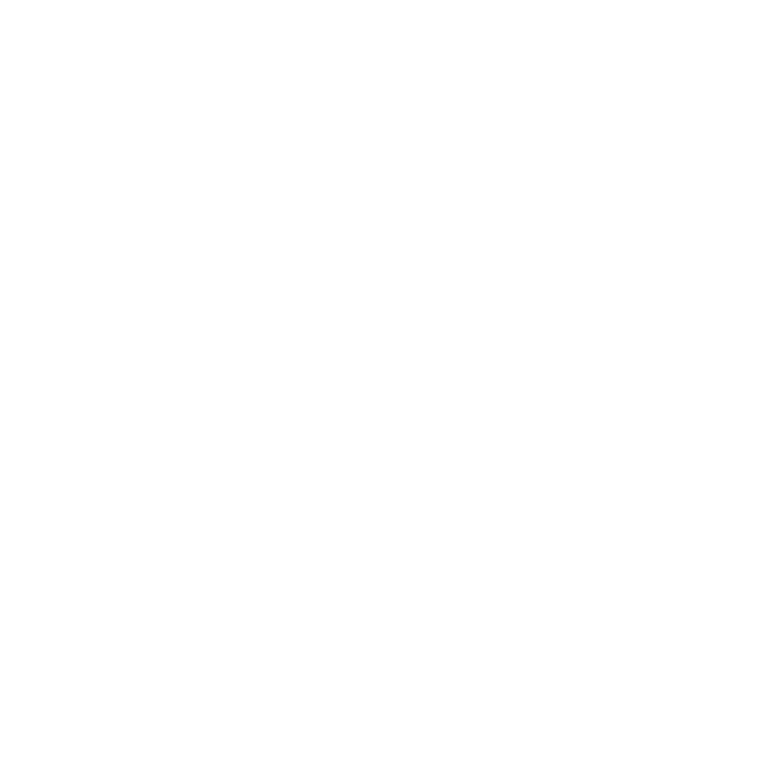 ISO 9001:2015