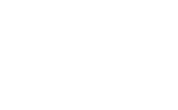 Make in India