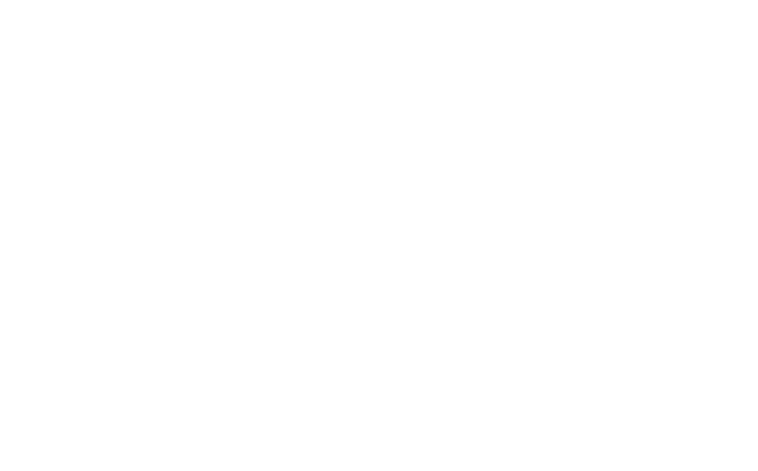 Make in India