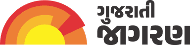 Gujarati Jagran