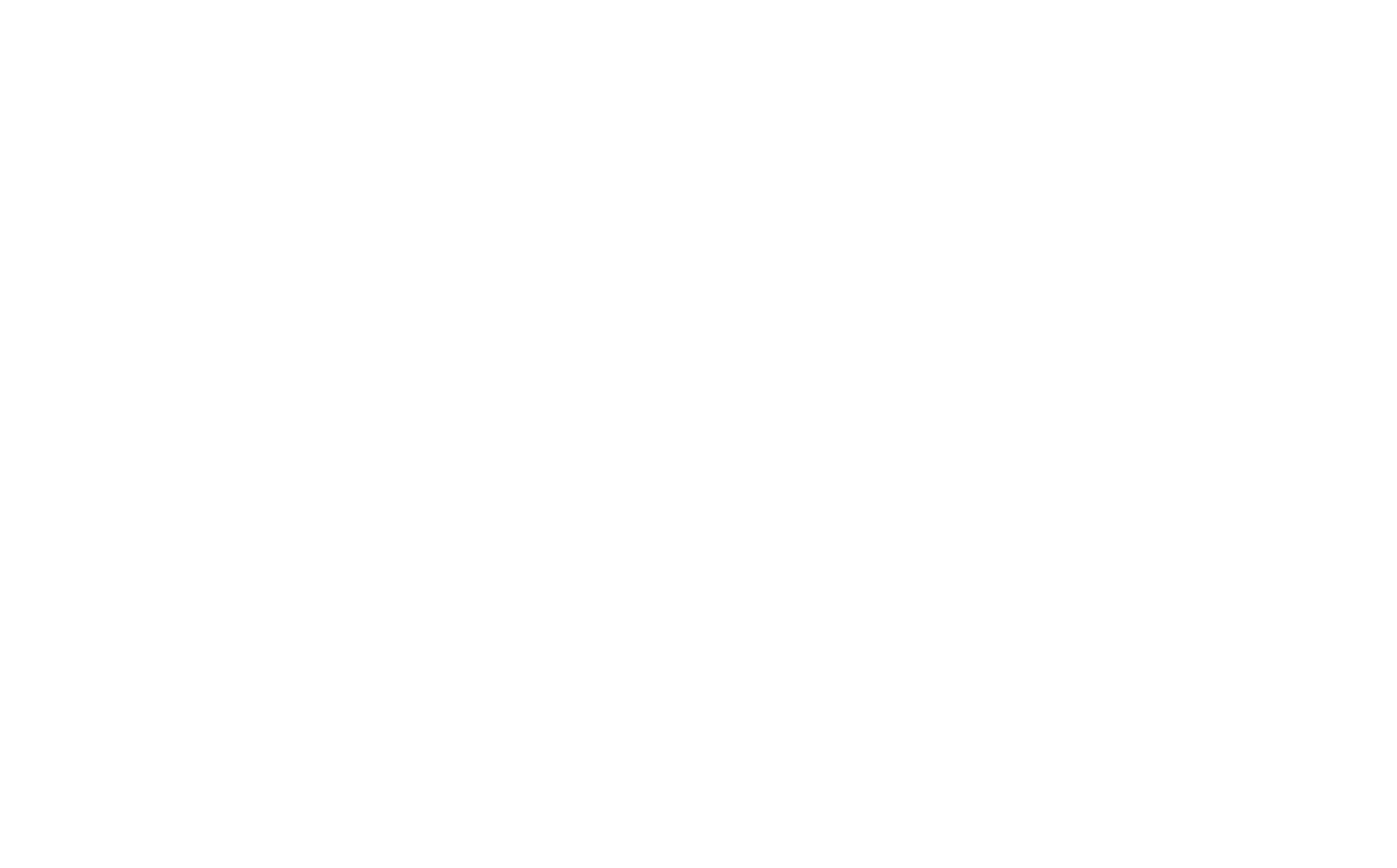 made in india tmt bar