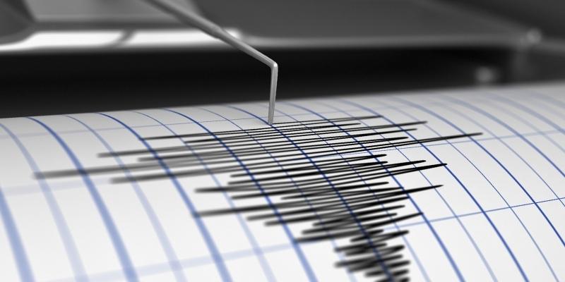 TMT Steel Bars: Key for Earthquake Resistant Construction - JUMBO TMX