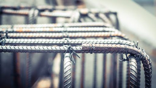 Innovations Reshaping the TMT Bars Industry