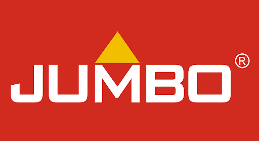 Jumbo TMX