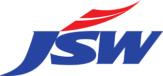 JSW Neosteel