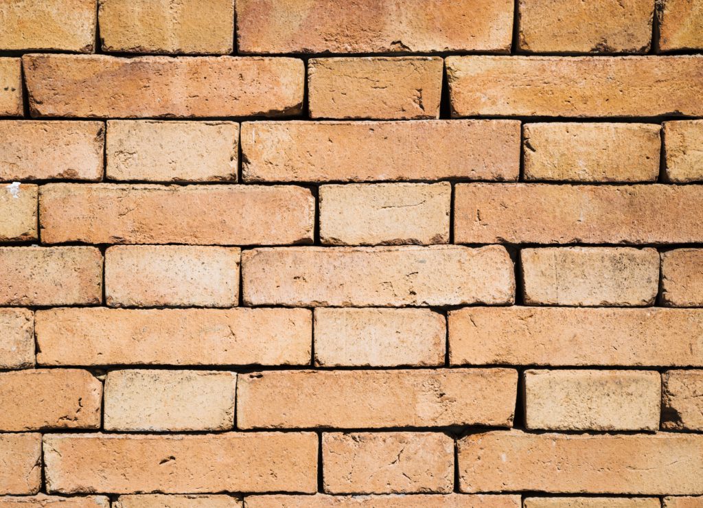 Bricks and Blocks Materials Used in Building Construction