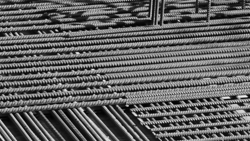 Jumbo TMX | best TMT bars in India